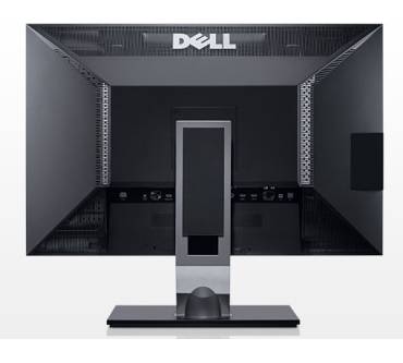 Produktbild Dell UltraSharp U3011