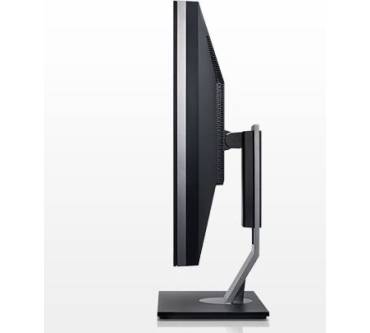 Produktbild Dell UltraSharp U3011