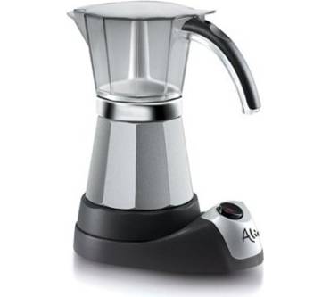 Produktbild De Longhi EMK 6