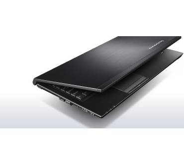 Produktbild Lenovo IdeaPad V560 (M4999GE)