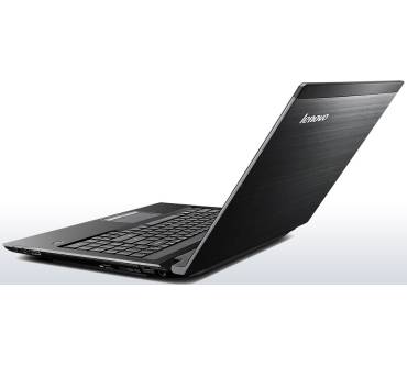 Produktbild Lenovo IdeaPad V560 (M4999GE)