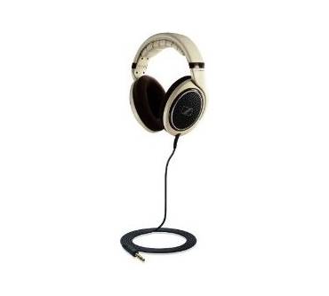 Produktbild Sennheiser HD 598