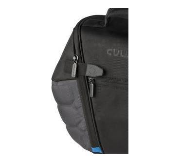 Produktbild Cullmann Protector CrossPack 500