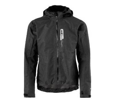 Produktbild Scott Helium Jacket Paclite
