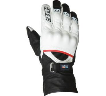 Produktbild Rukka Apollo