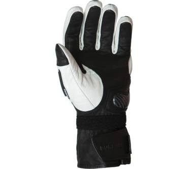 Produktbild Rukka Apollo