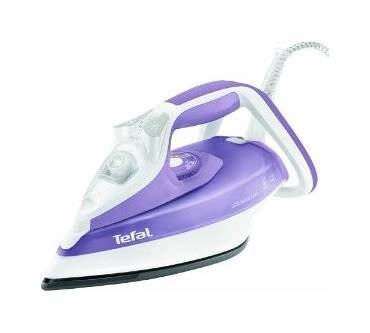 Produktbild Tefal FV 4650 Ultragliss