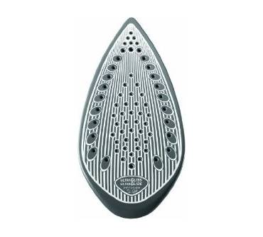 Produktbild Tefal FV 4650 Ultragliss