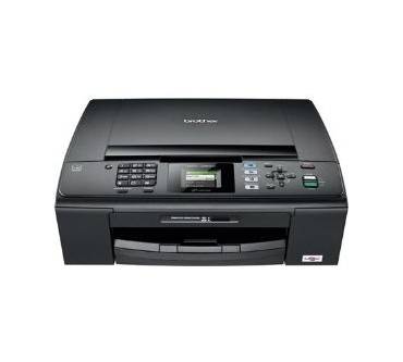Produktbild Brother MFC-J265W