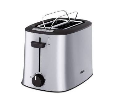 Produktbild AEG ErgoSense AT 5210