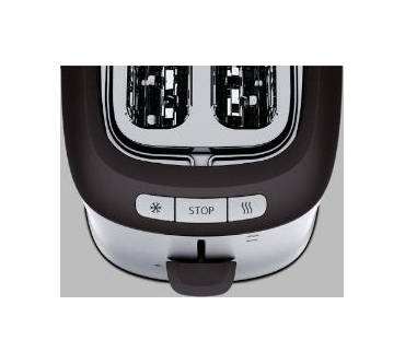 Produktbild AEG ErgoSense AT 5210