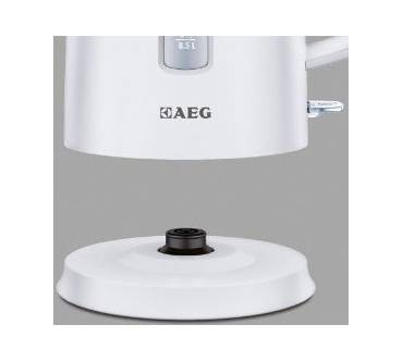 Produktbild AEG ErgoSense EWA 5210