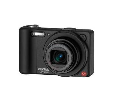 Produktbild Pentax Optio RZ10