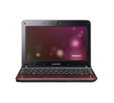 Produktbild Samsung N220