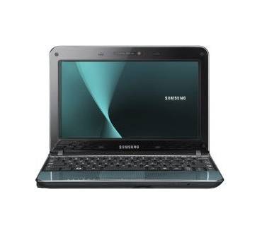 Produktbild Samsung N220