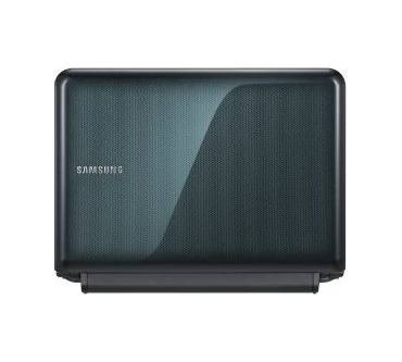Produktbild Samsung N220