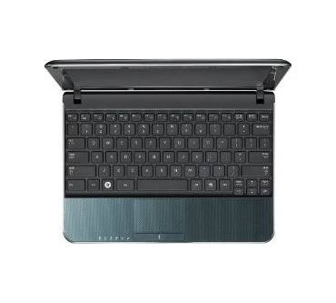 Produktbild Samsung N220