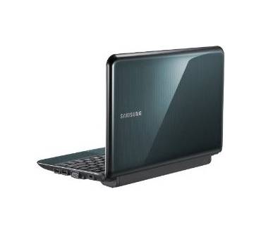 Produktbild Samsung N220