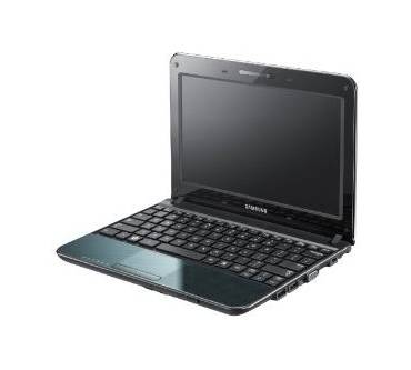 Produktbild Samsung N220
