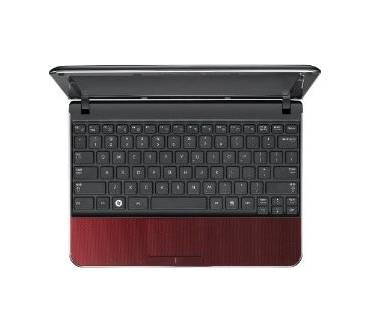 Produktbild Samsung N220