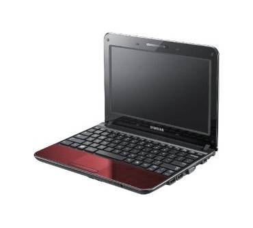 Produktbild Samsung N220