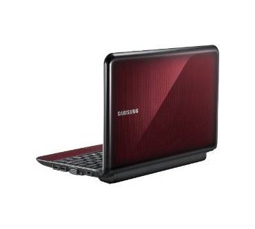 Produktbild Samsung N220