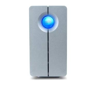 Produktbild LaCie 2Big USB 3.0 (2 TB)