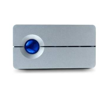 Produktbild LaCie 2Big USB 3.0 (2 TB)
