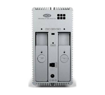 Produktbild LaCie 2Big USB 3.0 (2 TB)