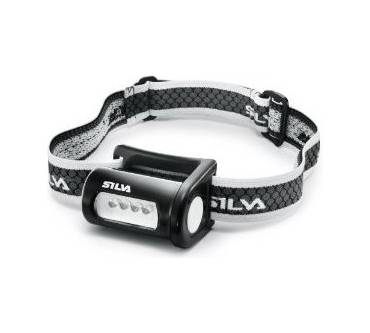 Produktbild Silva Mino TwiLite