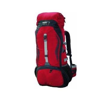 Produktbild High Peak Geo Lite 42 + 10