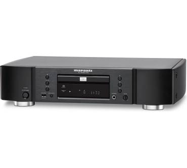 Produktbild Marantz SA-KI Pearl Lite