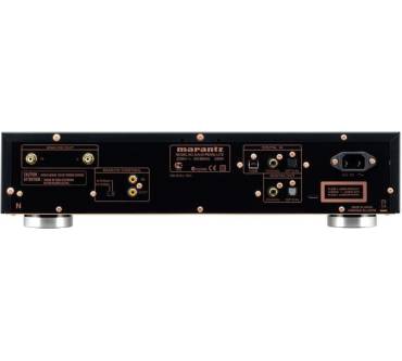 Produktbild Marantz SA-KI Pearl Lite