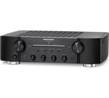 Produktbild Marantz PM-KI Pearl Lite