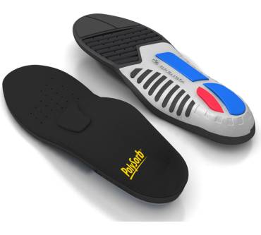 Produktbild Total Support