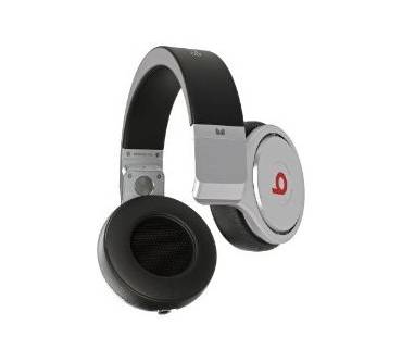 Produktbild Monster Beats by Dr. Dre Pro