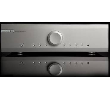 Produktbild Musical Fidelity M6i