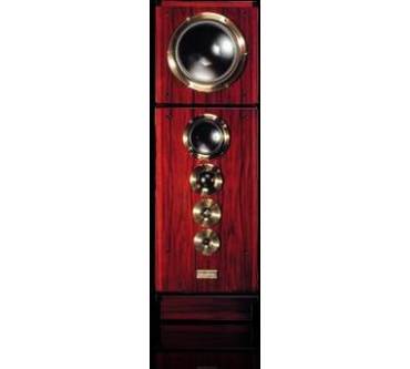 Produktbild Dynaudio Consequence Ultimate Edition