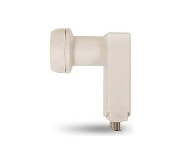 Produktbild TechniSat Universal-Quatro-LNB 9DCZG