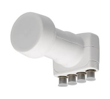 Produktbild Maximum P-40 Pro-Line