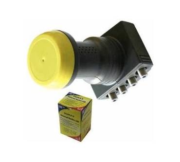 Produktbild Humax LNB 105