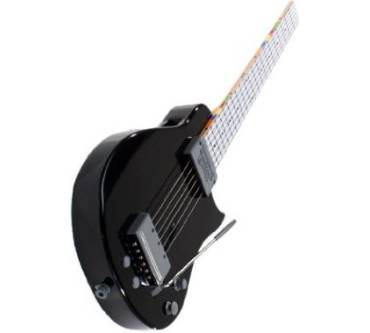 Produktbild Inspired Instruments You Rock Guitar YRG-1000