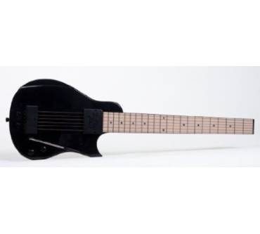 Produktbild Inspired Instruments You Rock Guitar YRG-1000