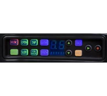 Produktbild Inspired Instruments You Rock Guitar YRG-1000