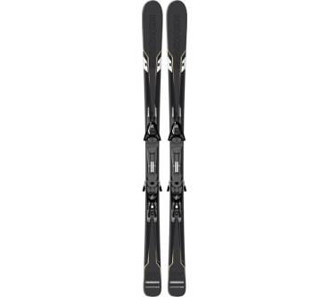 Produktbild Salomon X-Wing Enduro 10/11