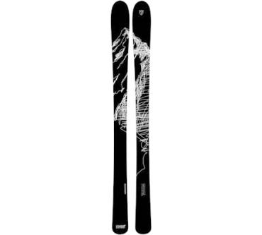 Produktbild Powderequipment Type B 10/11