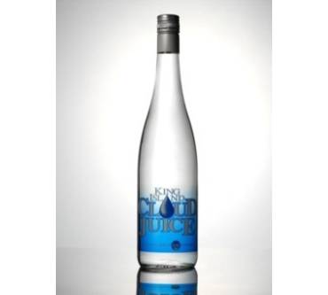 Produktbild King Island Cloud Juice