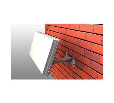 Produktbild Selfsat H30D1