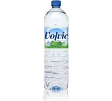 Volvic Naturelle Im Test Testberichte De Note 1 4