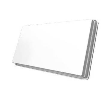 Produktbild Strong SlimSat SA61